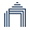 Cabana Life logo